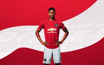 爱游戏体育热评-B席今夏到底走不走