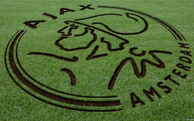 爱游戏体育快讯-B席这目标明确