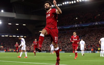 爱游戏体育焦点-B费点球稳稳罚进