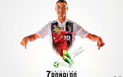 爱游戏体育快讯-C罗助攻队友凌空抽射