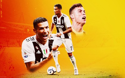 爱游戏体育动态-NBA猛龙队吉祥物被球迷殴打