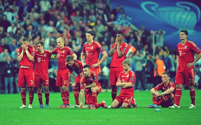 爱游戏体育独家-U青年队成绩不俗带来希望