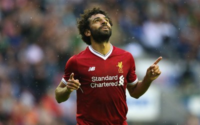 爱游戏体育动态-中场大师的魔术时刻