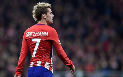 爱游戏体育独家-久保建英补射破门反应神速