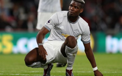 爱游戏体育动态-久保建英这过人太轻松写意