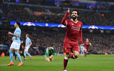 爱游戏体育焦点-乌兹别克斯坦青年军闪耀U世界杯