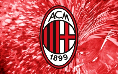 爱游戏体育焦点-人气证明