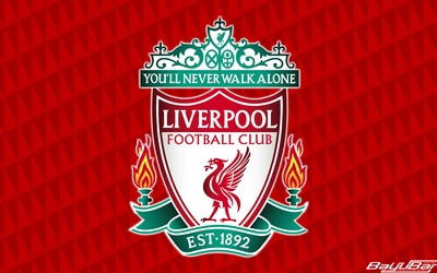 爱游戏体育精华-伊尼戈·马丁内斯这防守让哈维笑开花