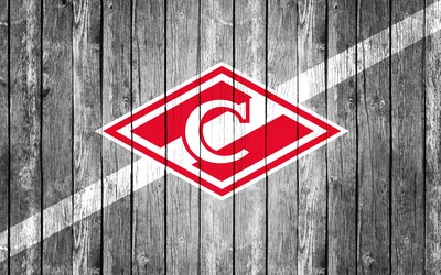 爱游戏体育热议-伯贝点球大战一锤定音