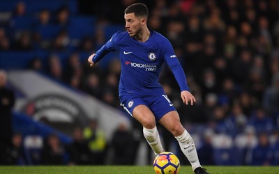 爱游戏体育独家-佩德里又当关键先生