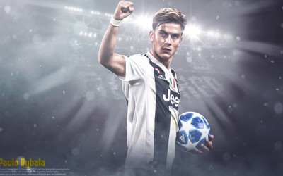 爱游戏体育焦点-佩德里已成巴萨新一代领袖众望所归