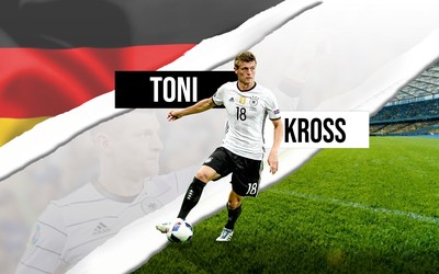 爱游戏体育快讯-佩里西奇赛后怒怼裁判吃红牌