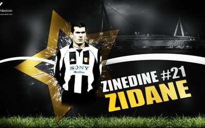 爱游戏体育独家-克洛泽后继无人中锋在哪