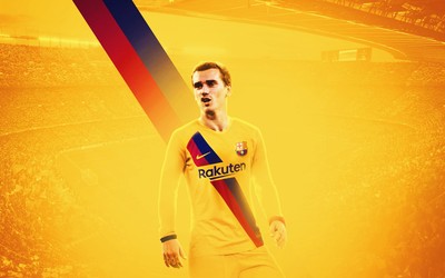 爱游戏体育精华-内维斯长传精准制导