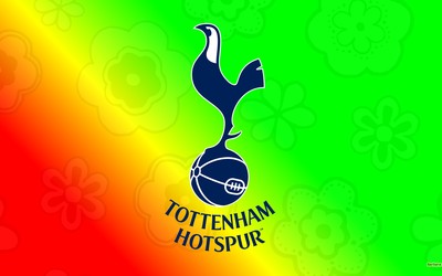 爱游戏体育动态-加布里埃尔面对逼抢从容出球