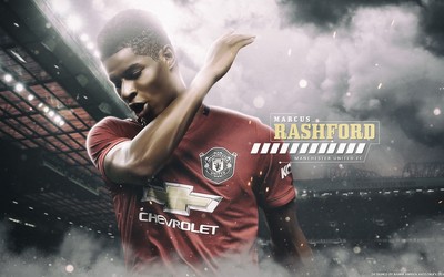 爱游戏体育独家-加比波蒂略助攻队友单刀赴会