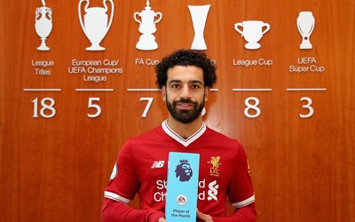 爱游戏体育播报-埃里克森助攻绝平点燃全场