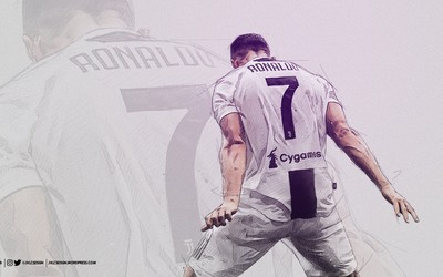 爱游戏体育快讯-多纳鲁马法甲再现神扑