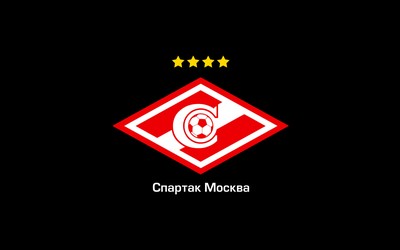 爱游戏体育独家-小麦与队友撞墙配合