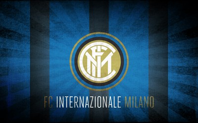 爱游戏体育独家-恰尔汗奥卢绝杀后滑跪庆祝引爆全场