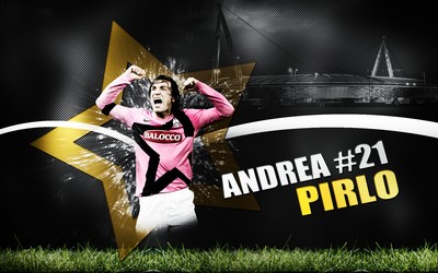 爱游戏体育快讯-所罗门这跑位扯出空当