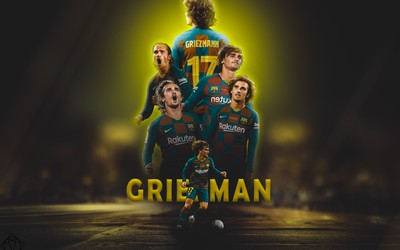 爱游戏体育精华-科纳特童年偶像竟是齐达内