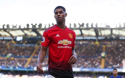 爱游戏体育独家-维尼修斯成为皇马进攻新核心