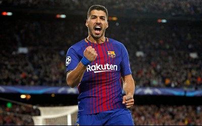 爱游戏体育热评-莫利纳是不是被低估了