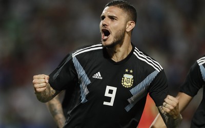 爱游戏体育独家-“这才像足球”