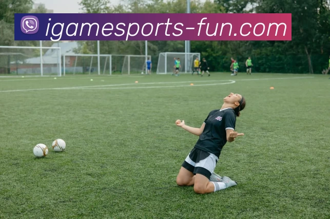 爱游戏官方网站全站App